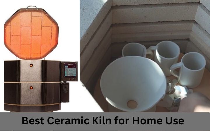 ceramic kilns for home use