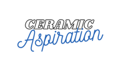 Ceramic Aspiration